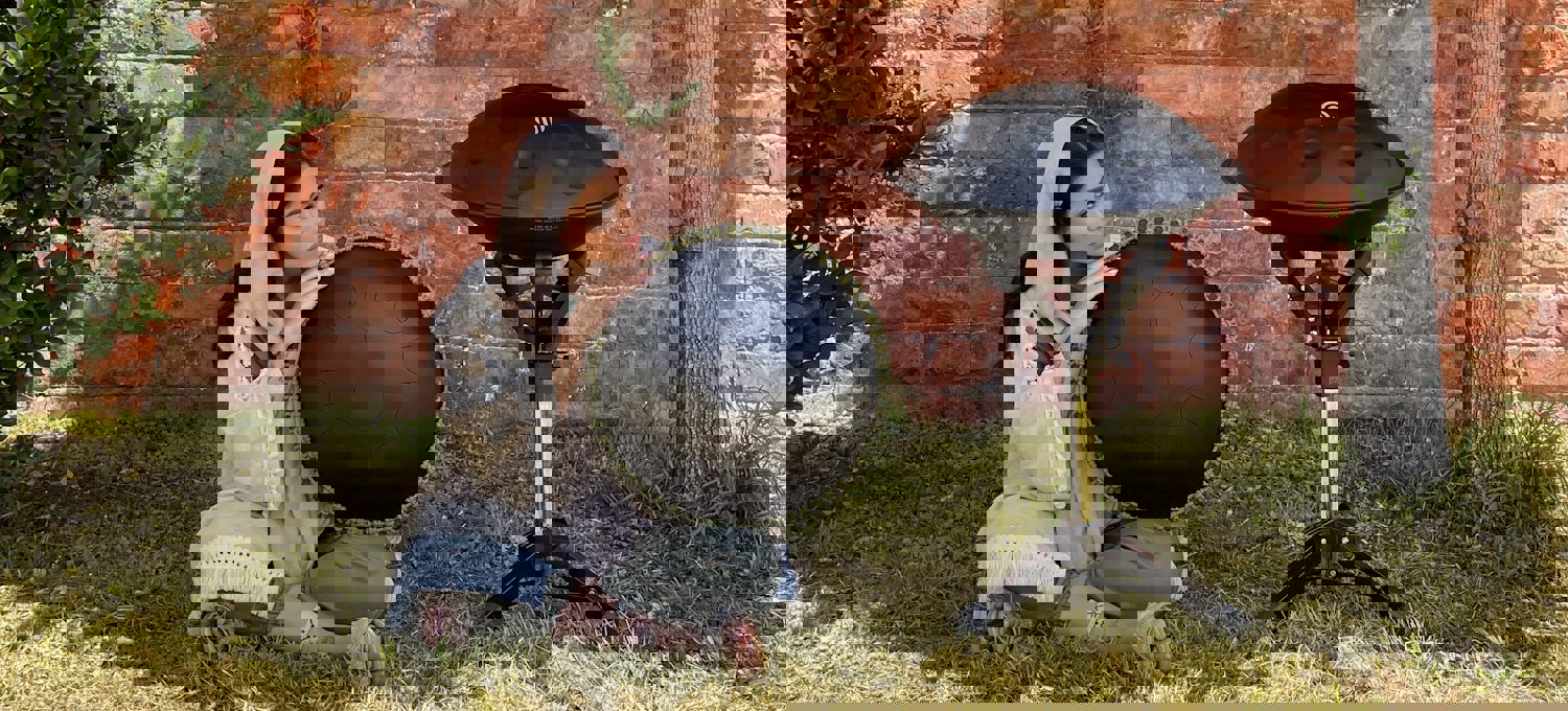 Buy