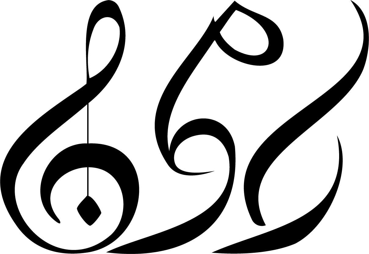 رامونا